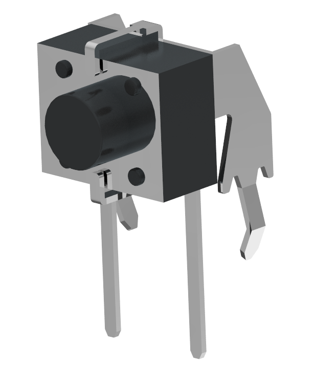 XB-TS-06D-08