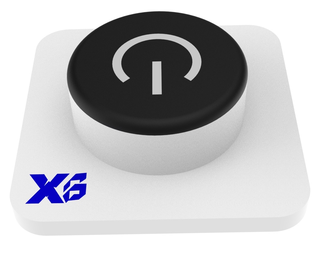 XB-TS-M19