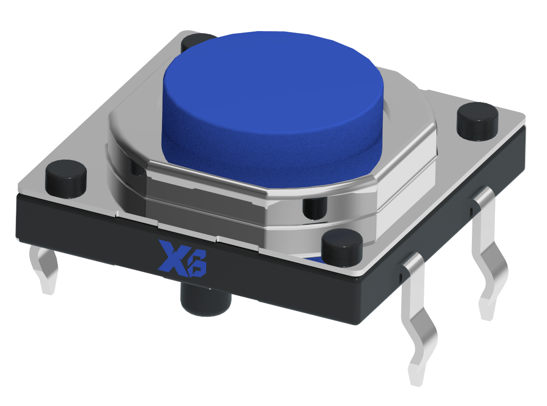 XB-TS-T1212YD-X-X-X