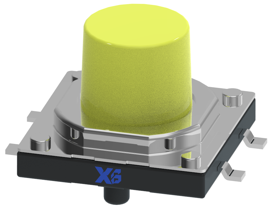 XB-TS-T1212YM-X-X-X-X