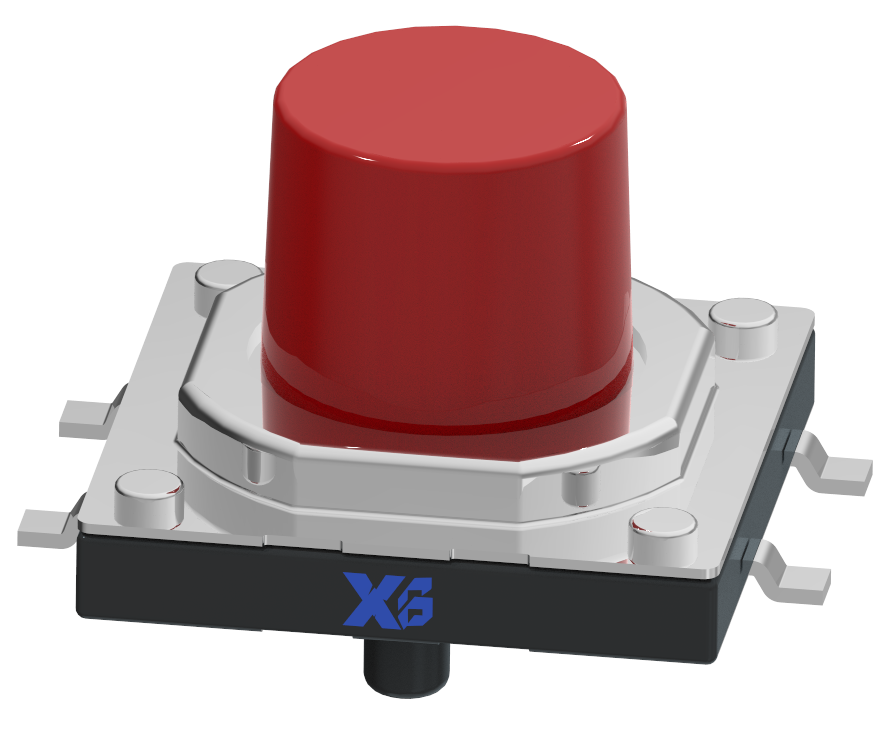 XB-TS-T1212YM-X-X
