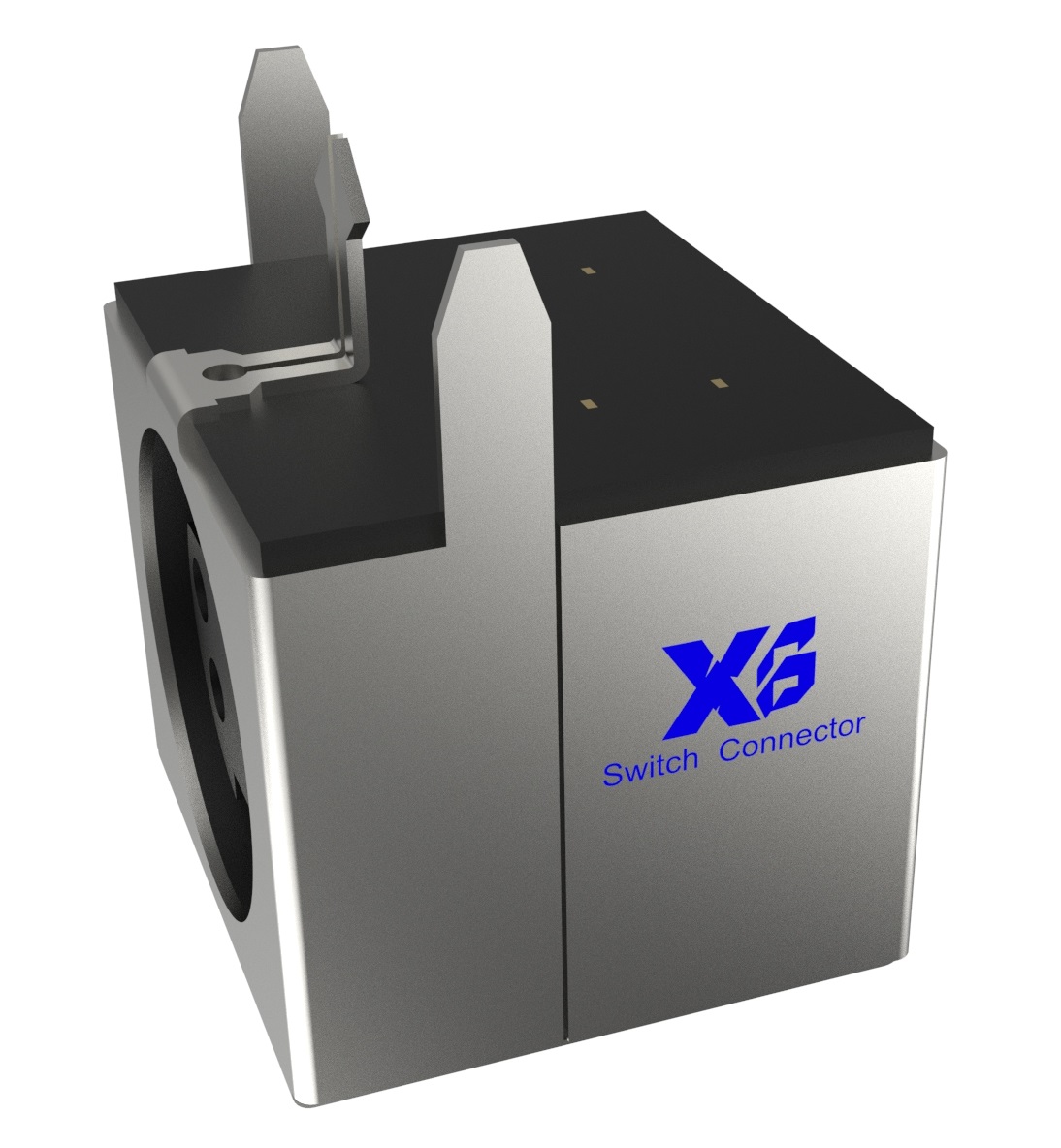 XB-DIN-106-X-X