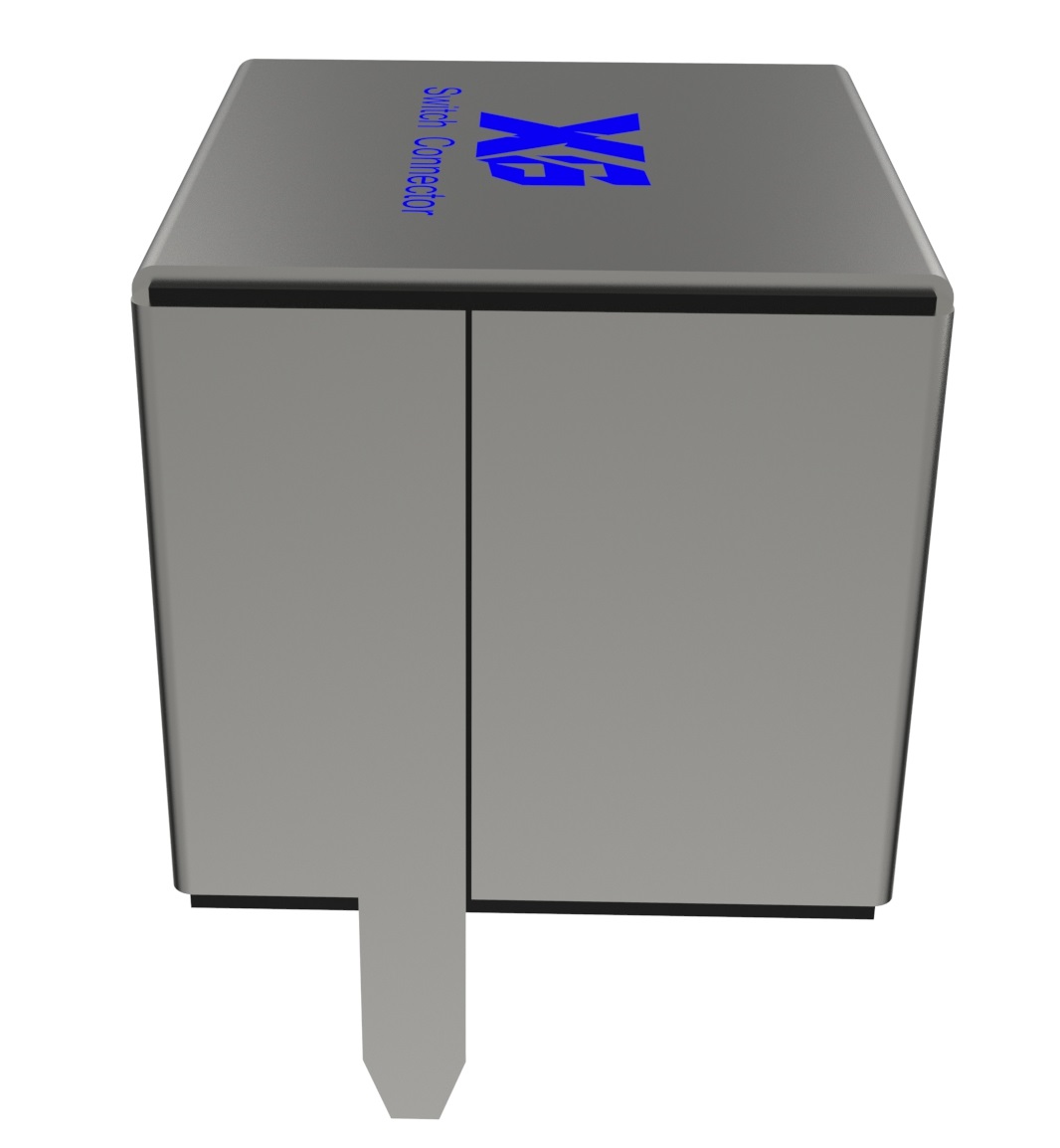 XB-DIN-106-X