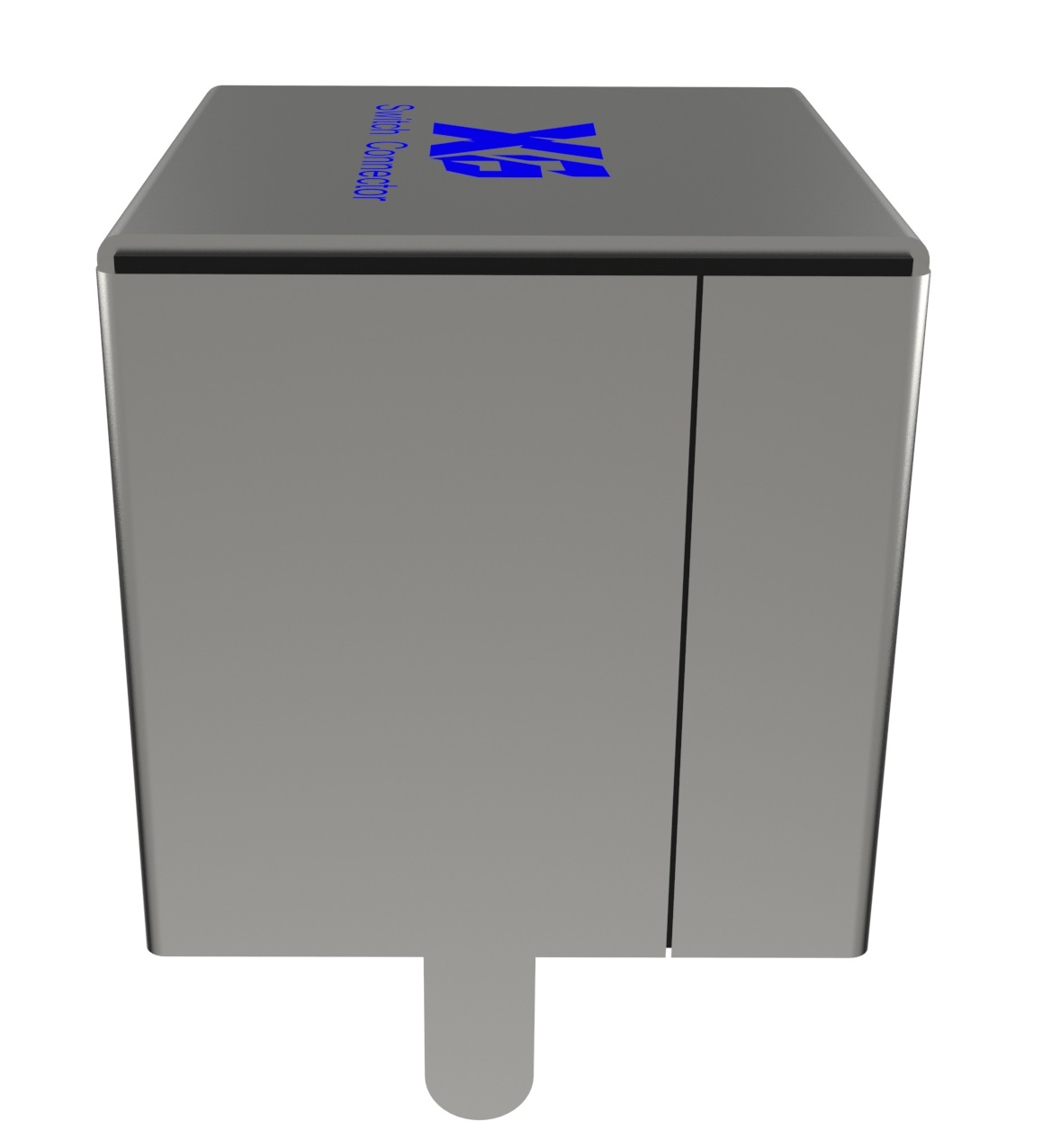 XB-DIN-107-X