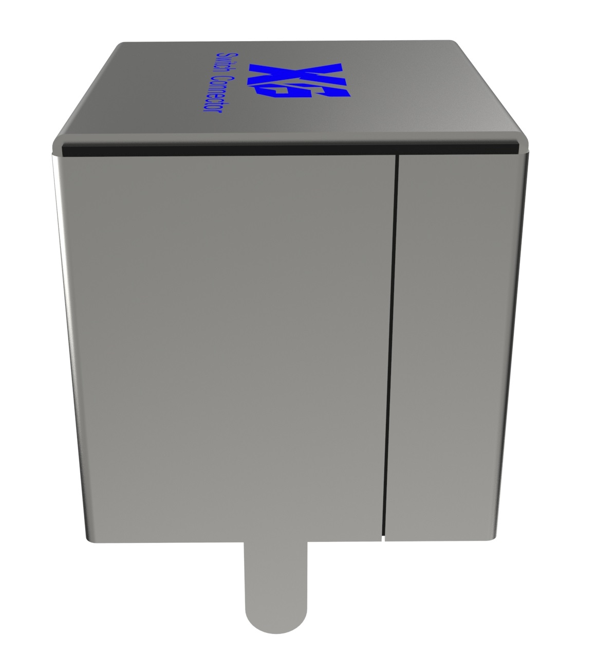 XB-DIN-112-X