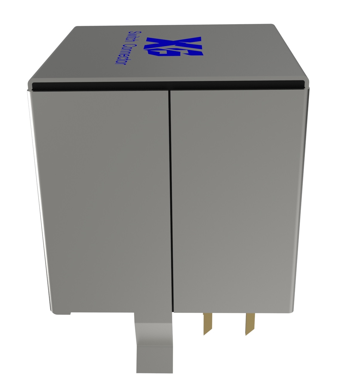 XB-DIN-139-X