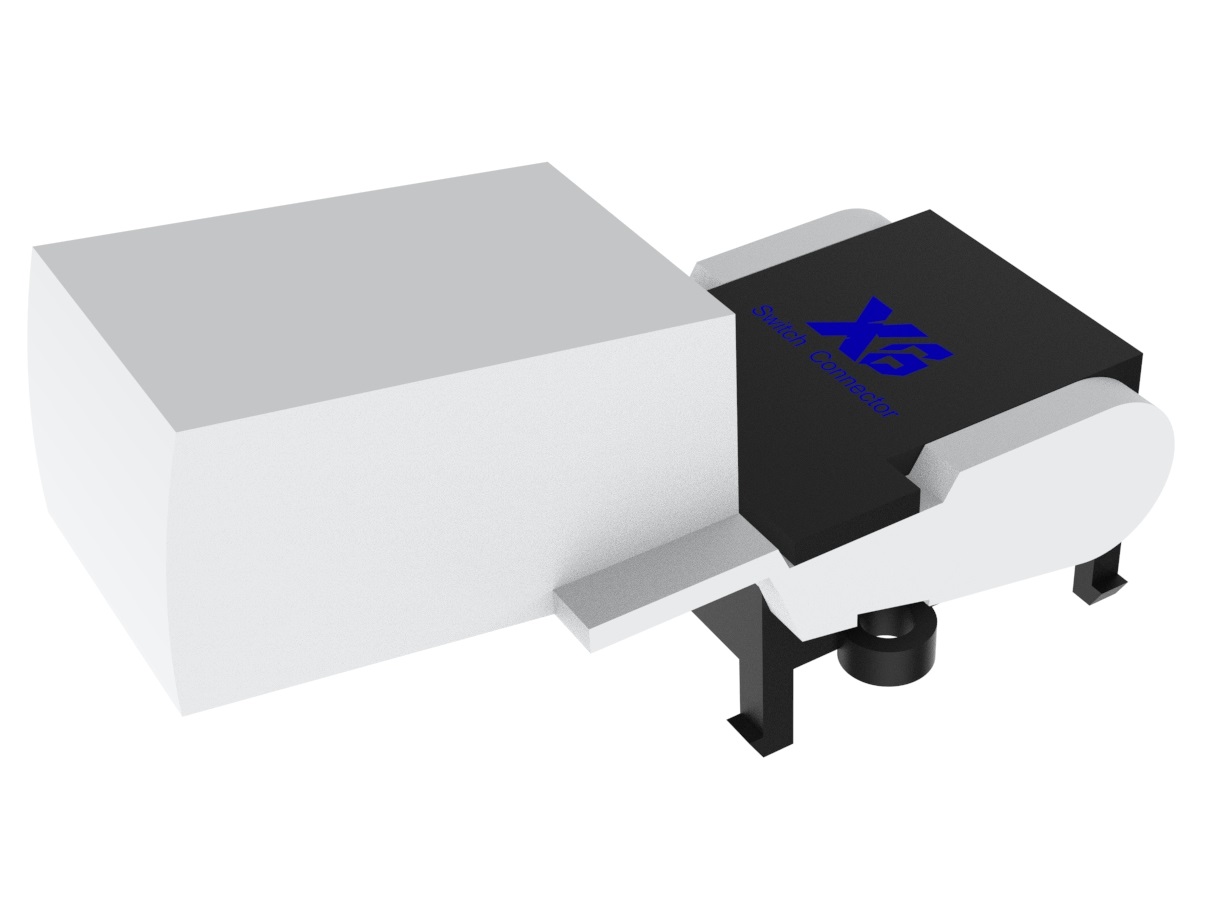 XB-HS-12L02