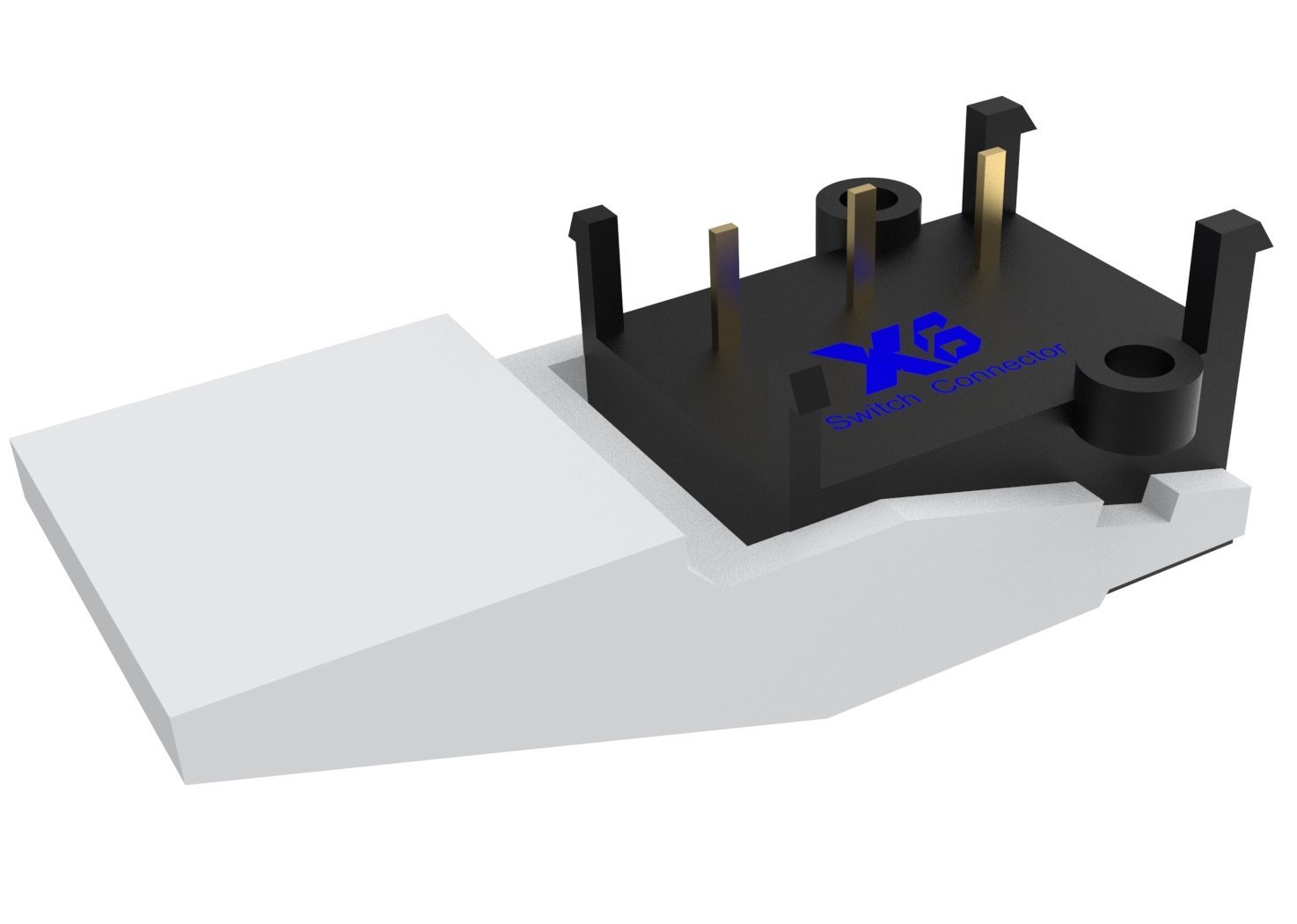 XB-HS-12L03-X-X