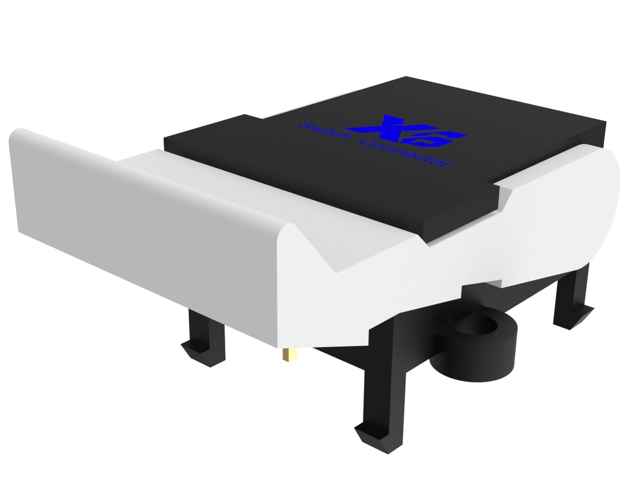 XB-HS-12L04