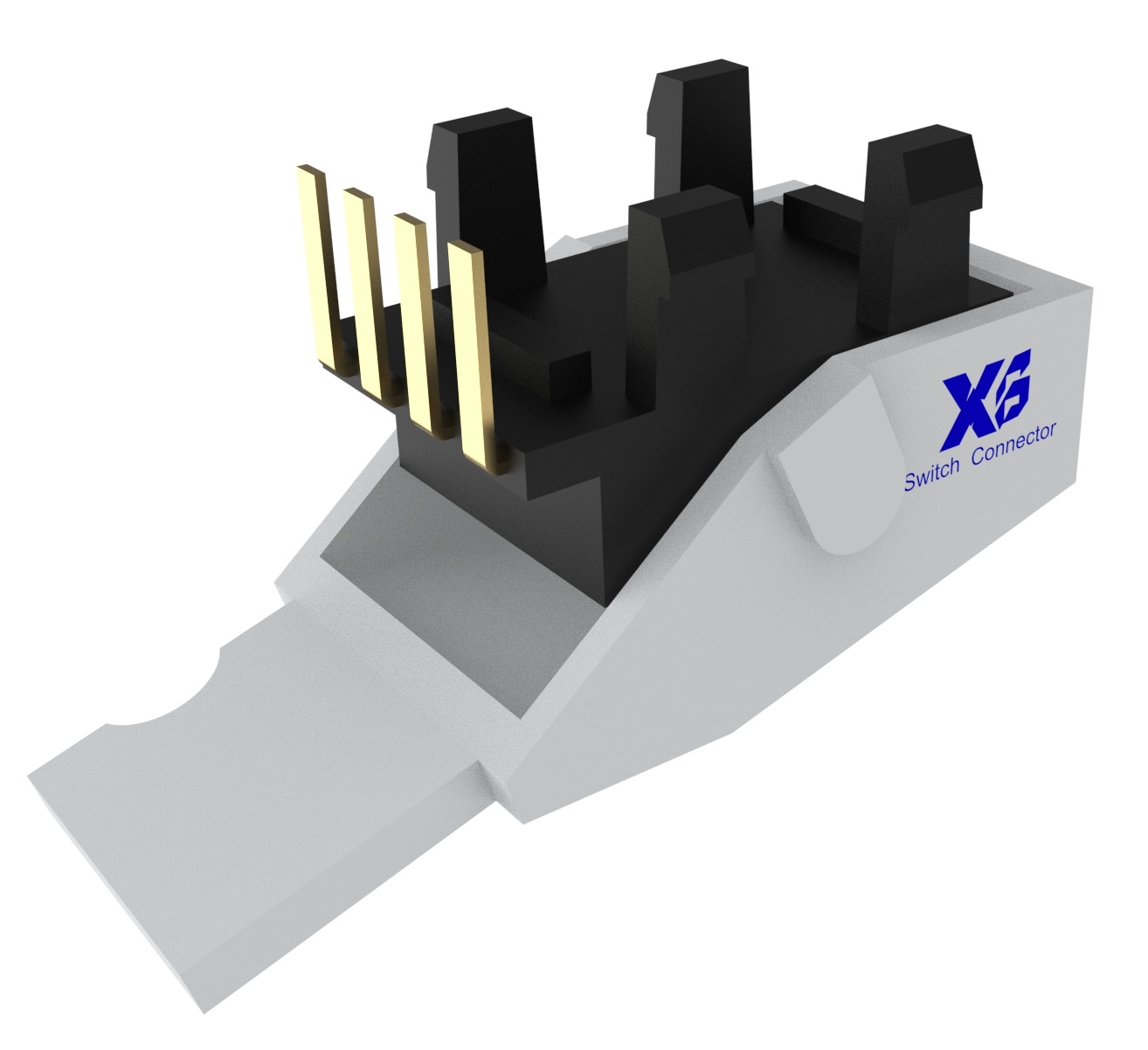XB-HS-22L10