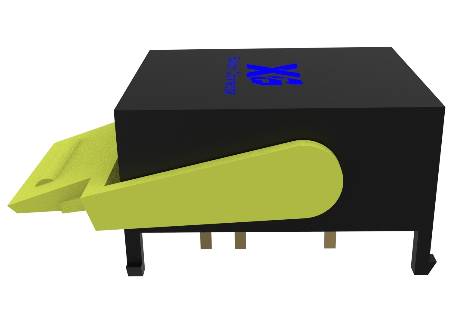 XB-HS-32L05-X