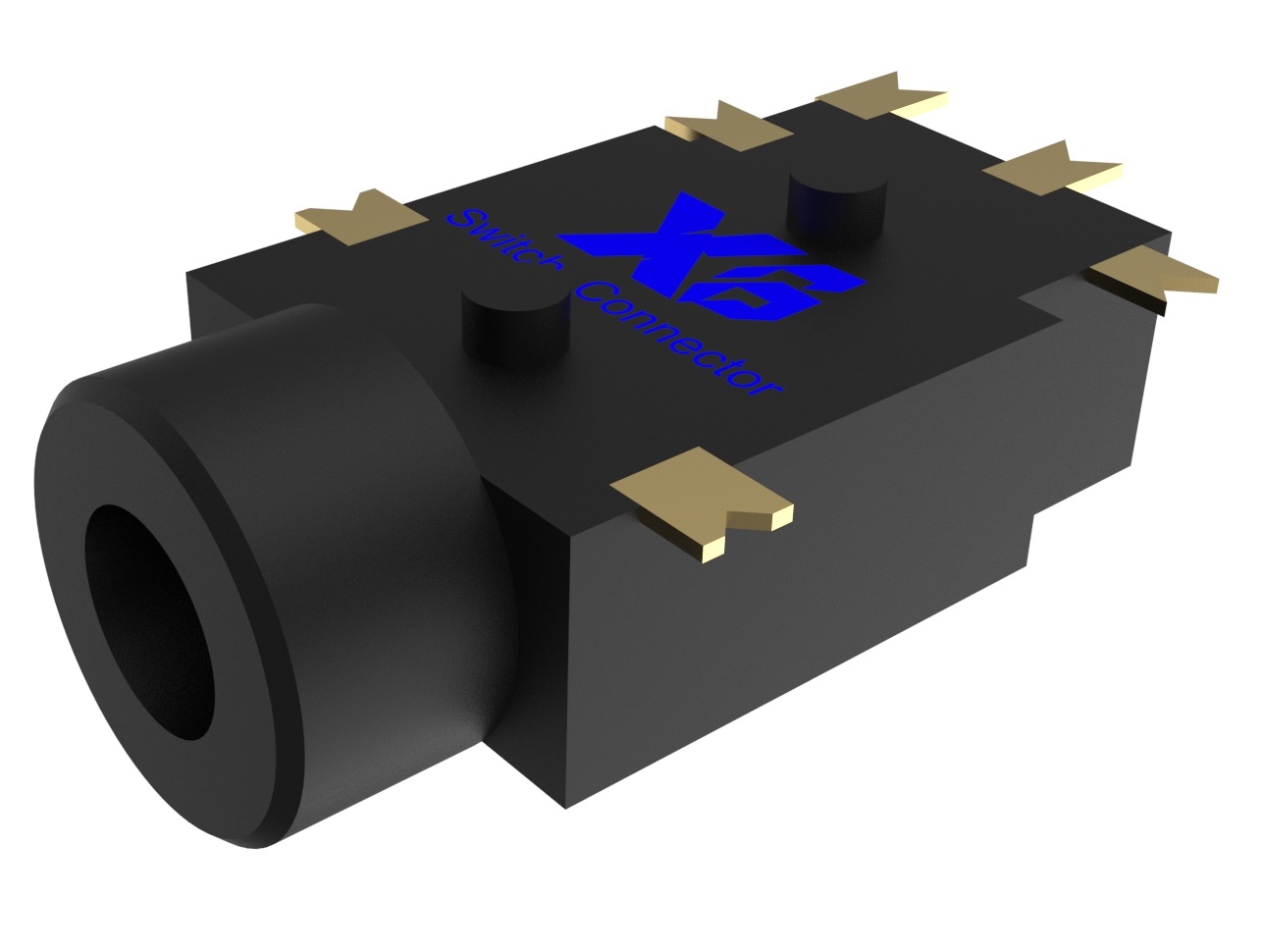 XB-ST-053-X-X