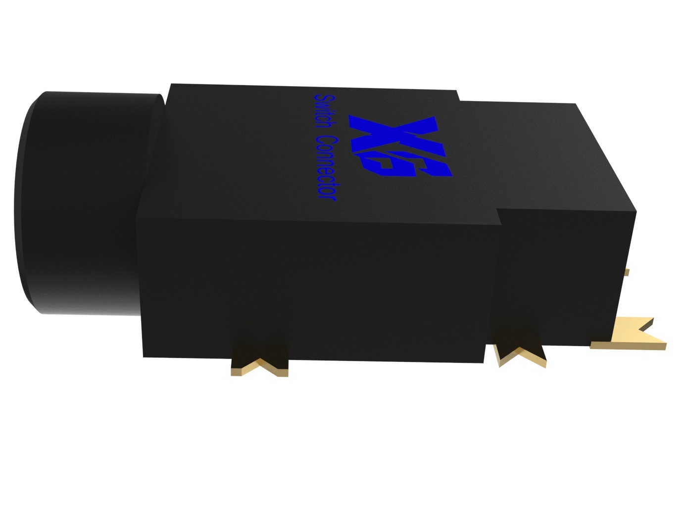 XB-ST-053-X