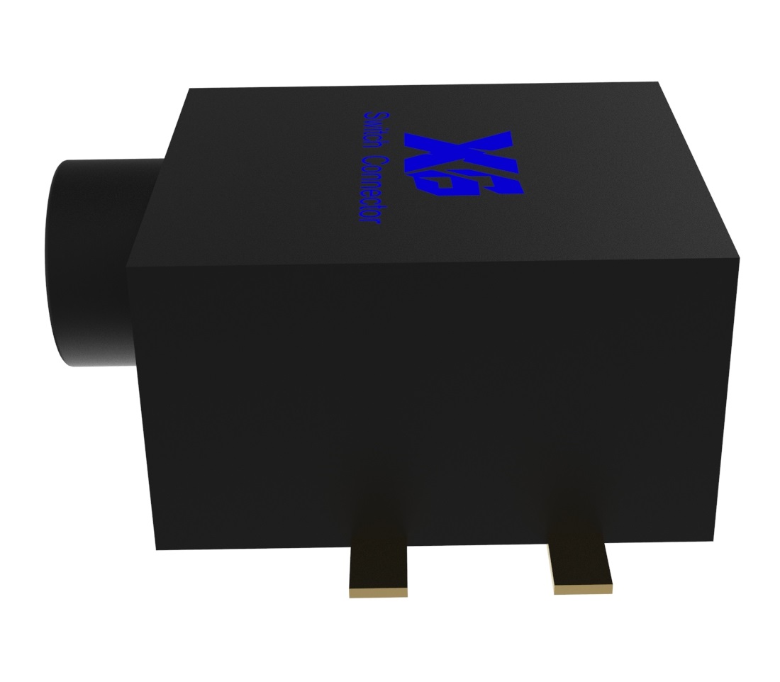 XB-ST-098-X