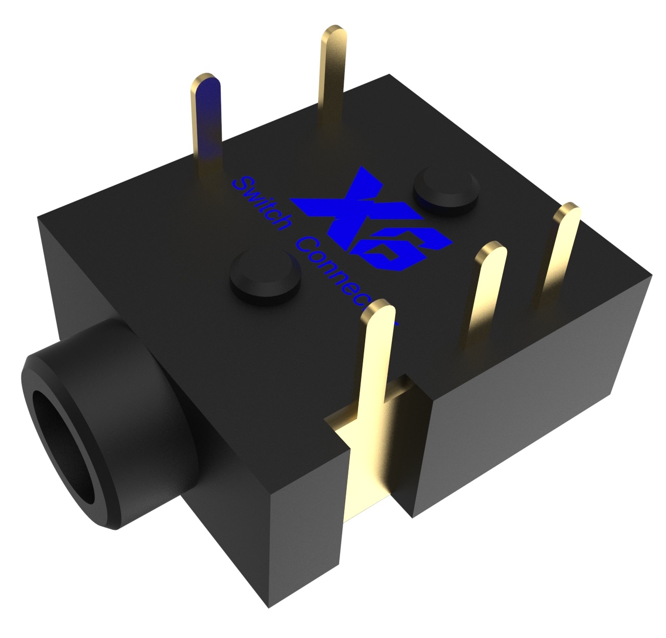 XB-ST-100-X-X