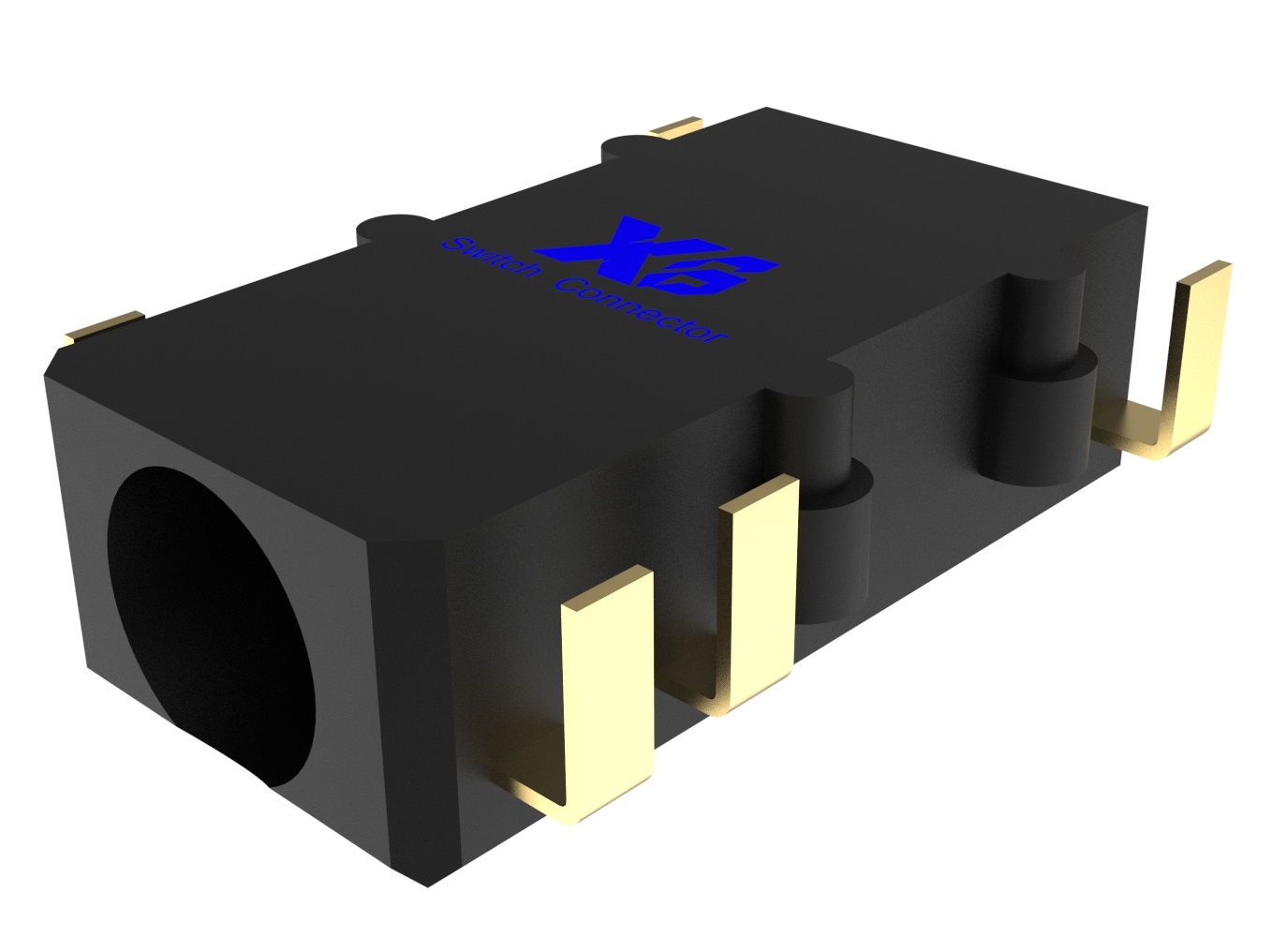 XB-ST-649-X-X