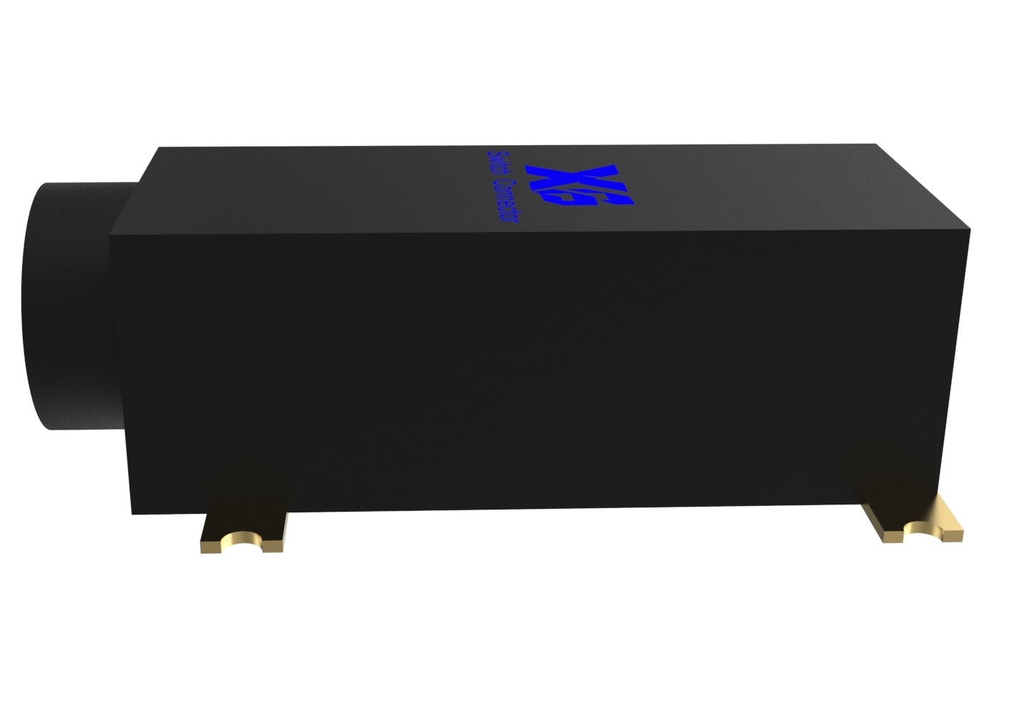 XB-ST-800-X
