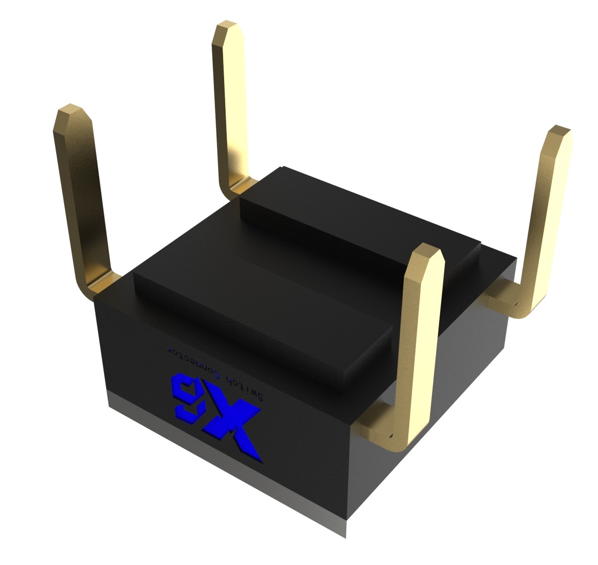 XB-TC-0123-X-X