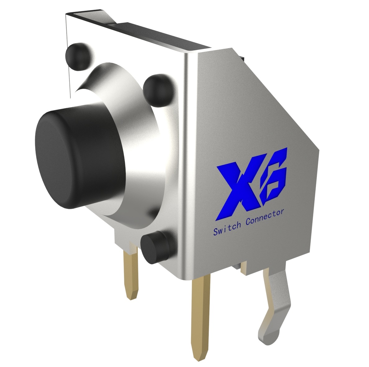 XB-TC-0404