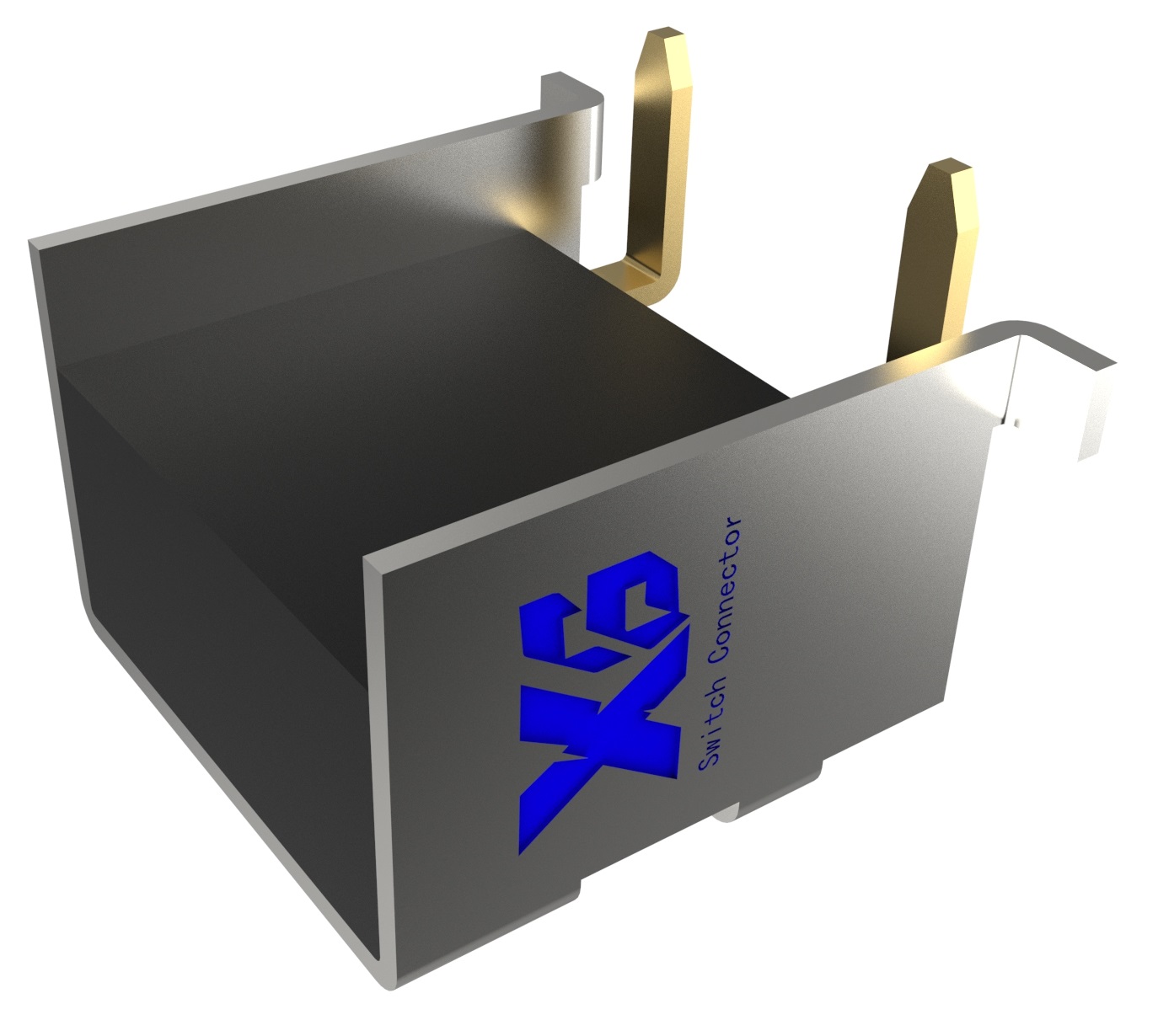 XB-TD-0240-X-X