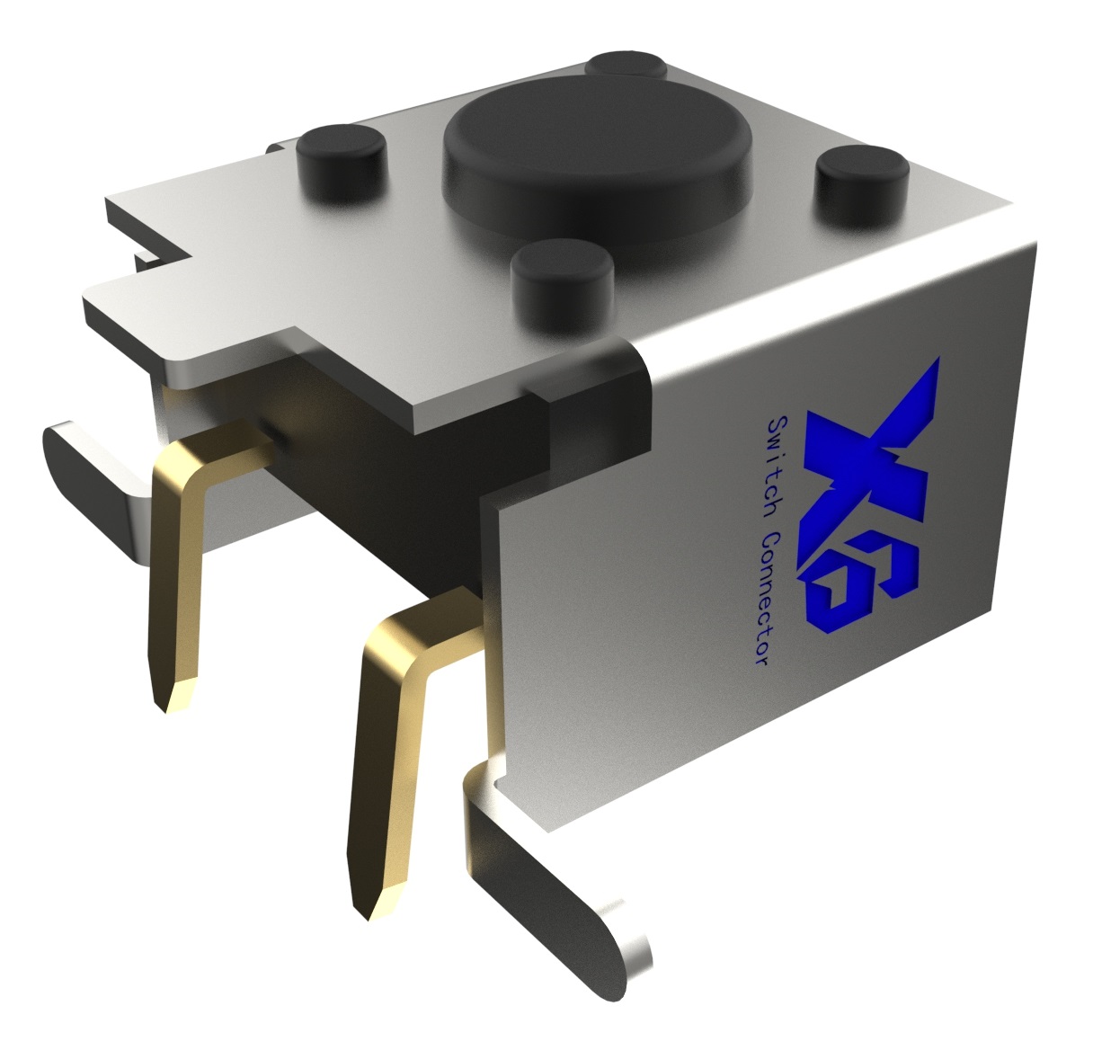 XB-TD-0250-X