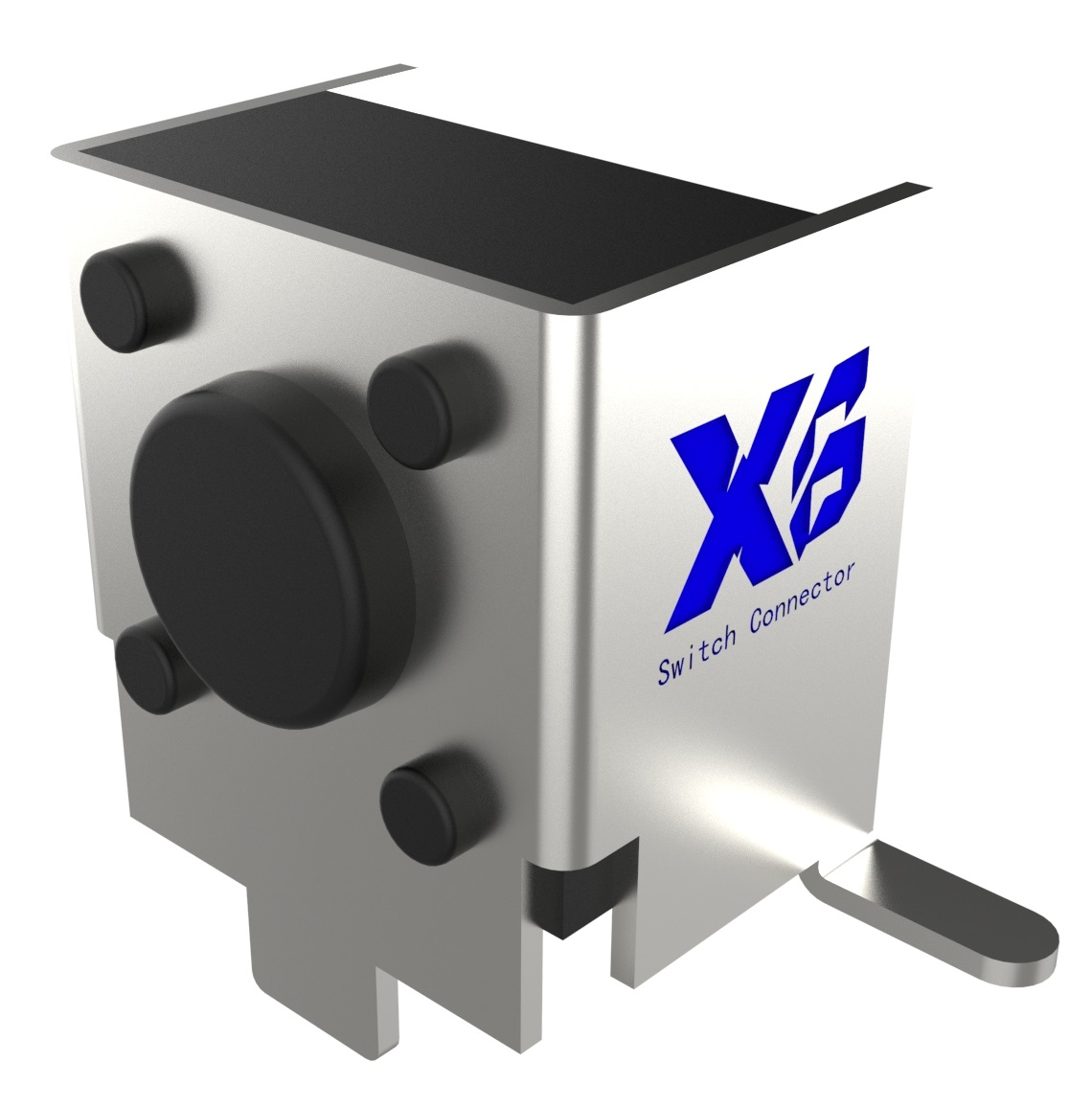 XB-TD-0250