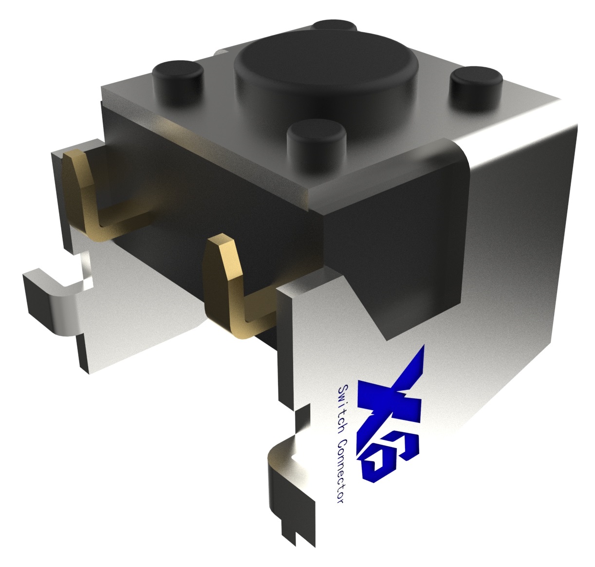 XB-TD-0270-X-X