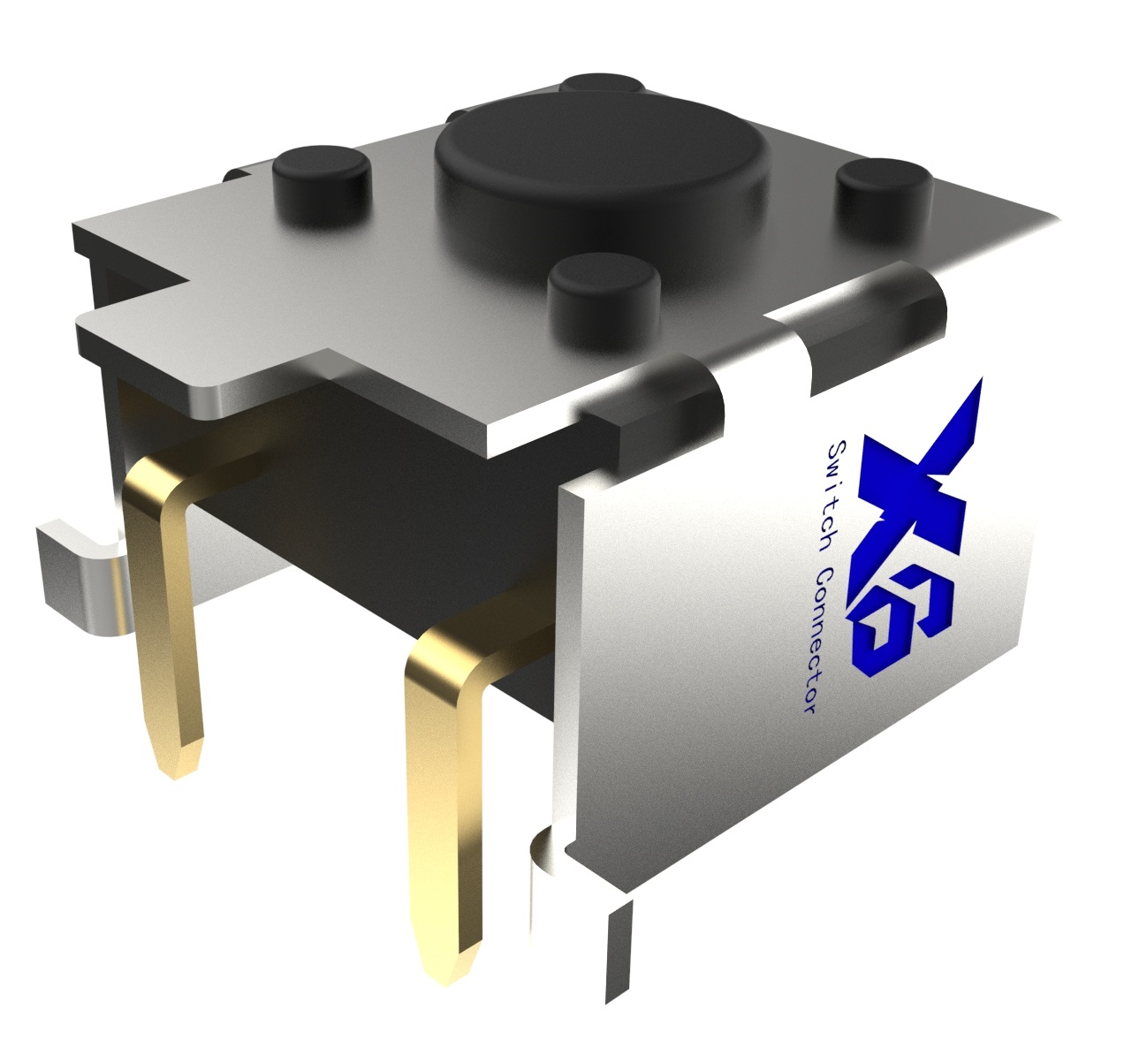 XB-TD-0280-X-X
