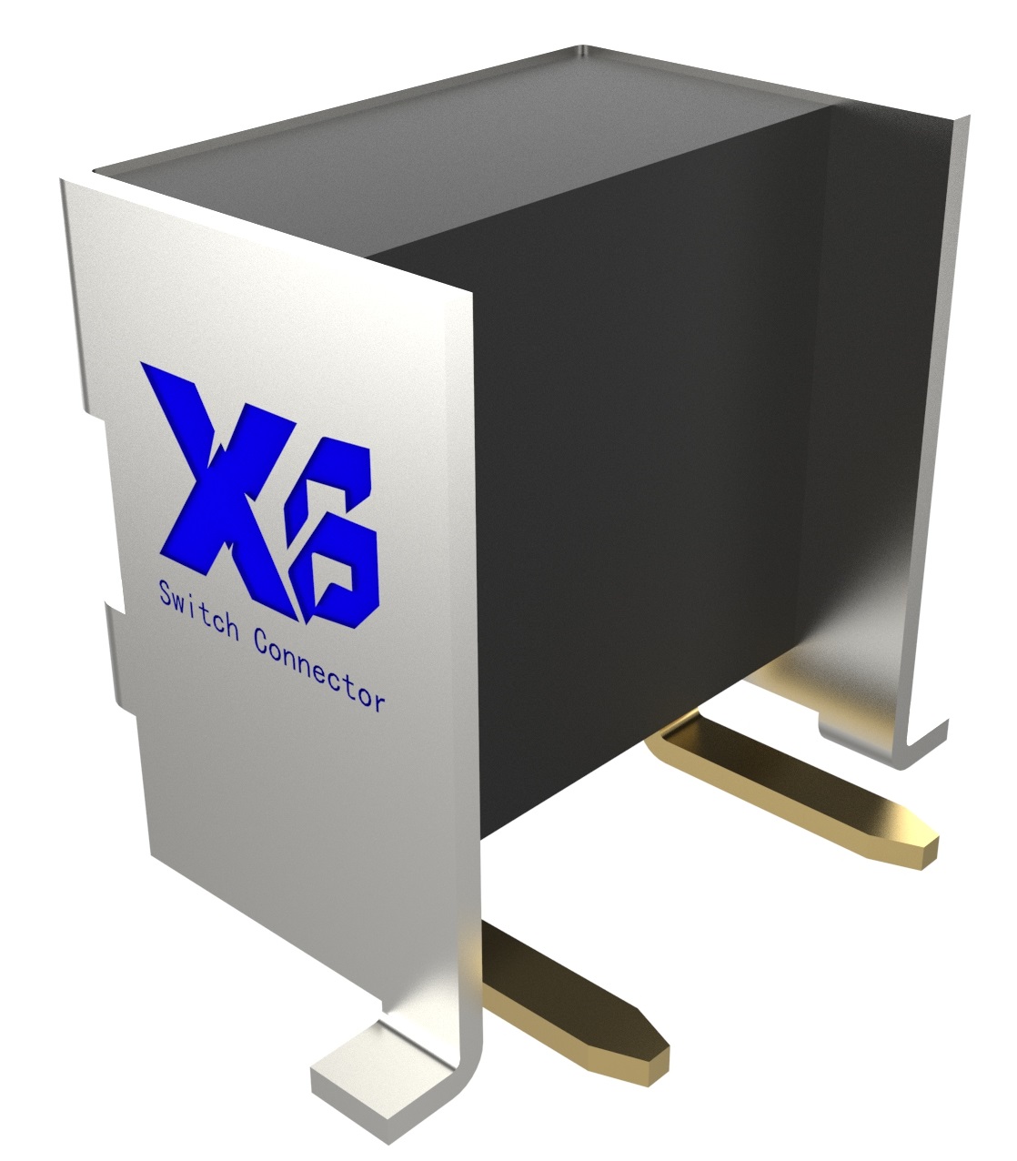 XB-TD-0280-X