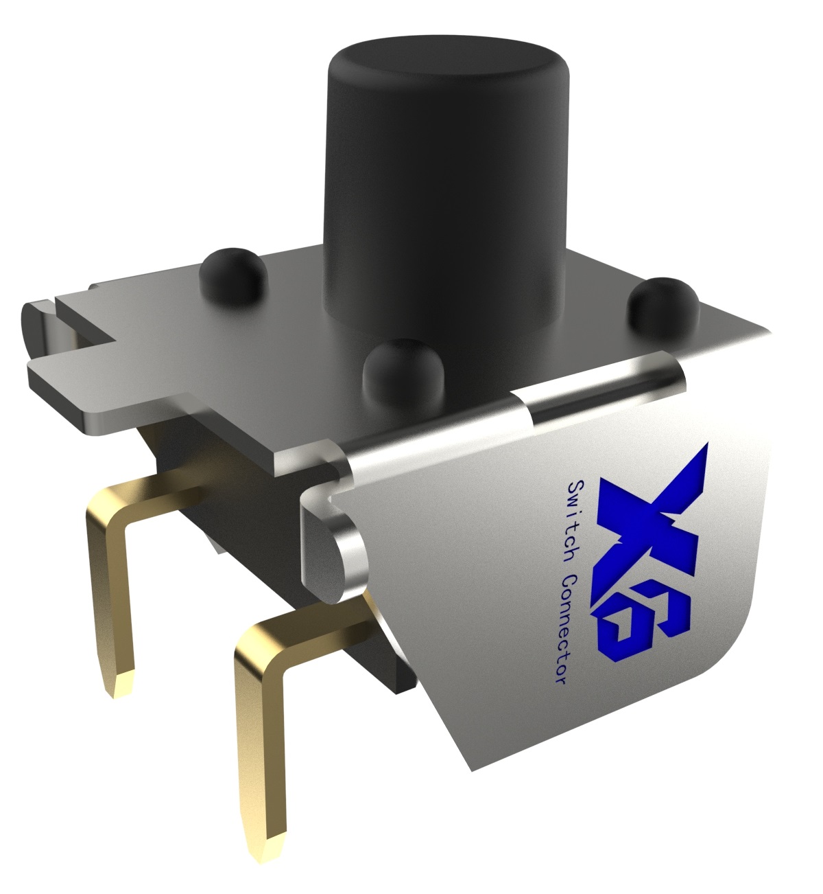 XB-TD-1284-X-X