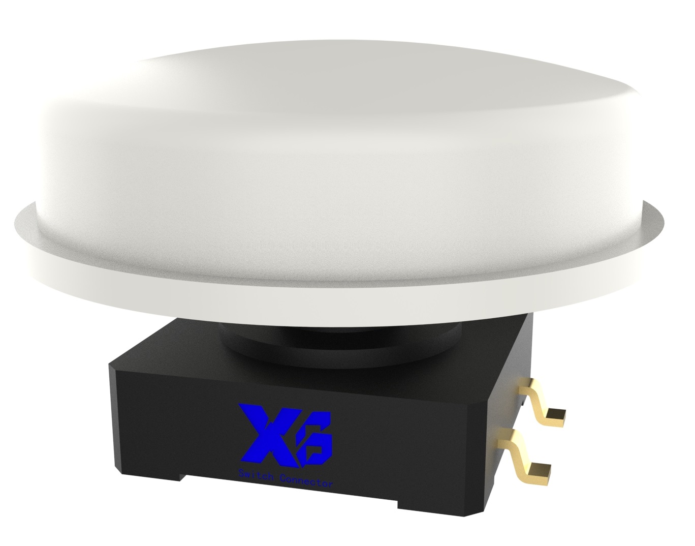 XB-TD-507EB