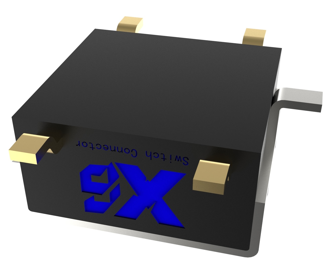 XB-TD-87XA-X-X
