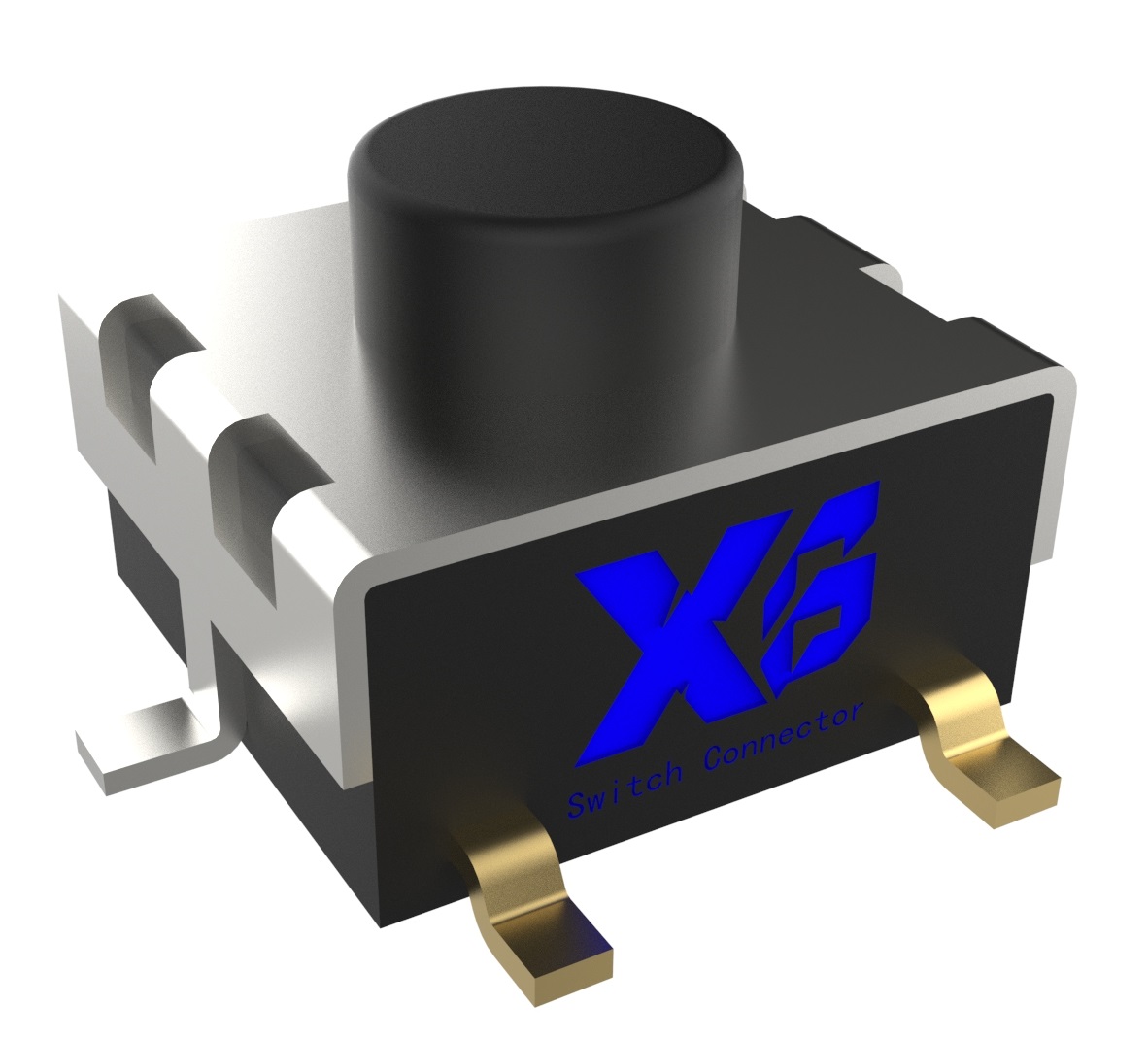 XB-TD-87XA