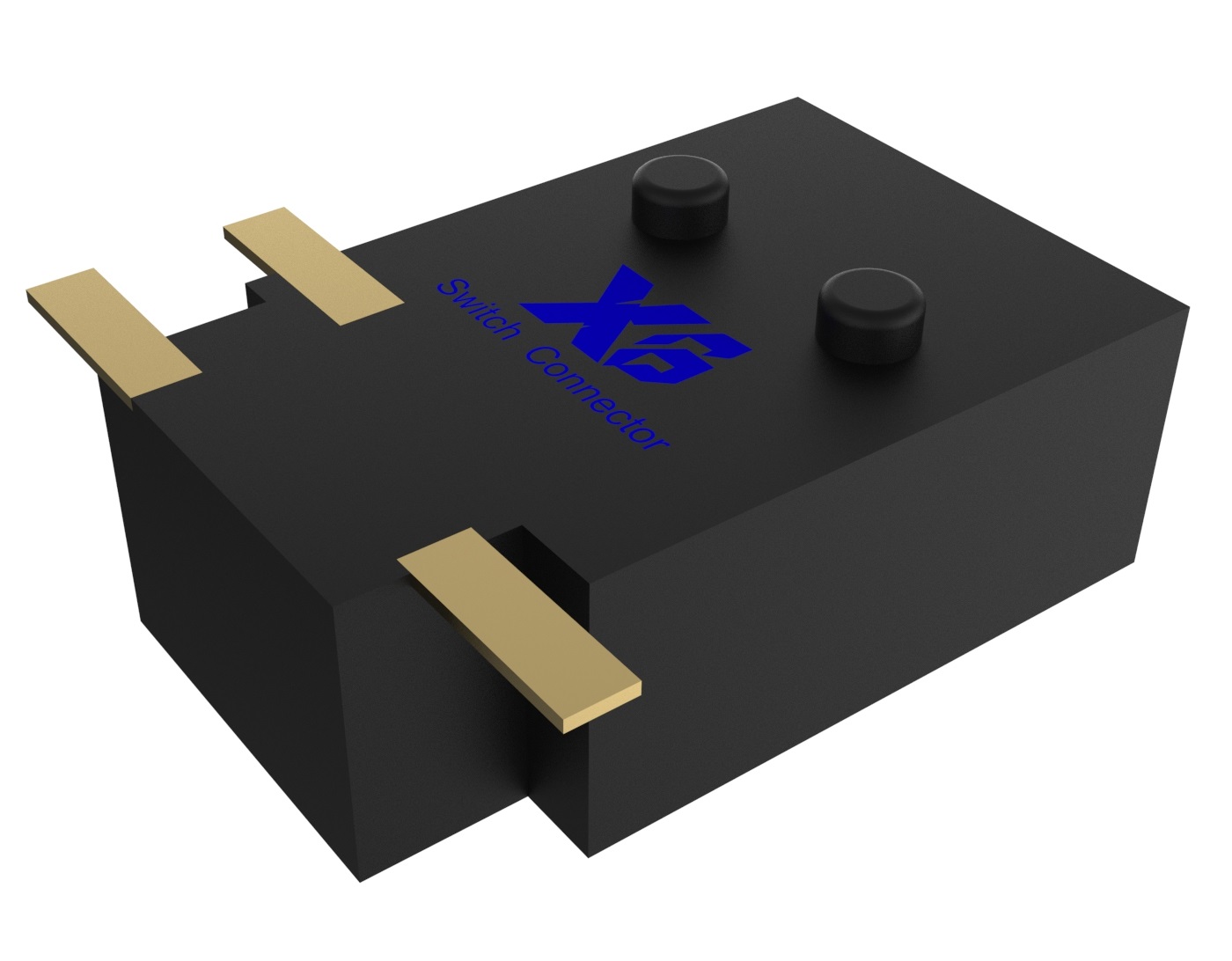 XB-DS-010-X-X
