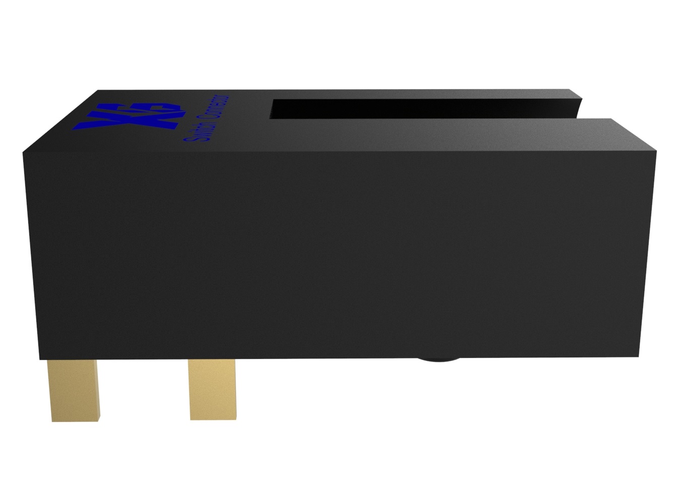 XB-DS-020-X-X