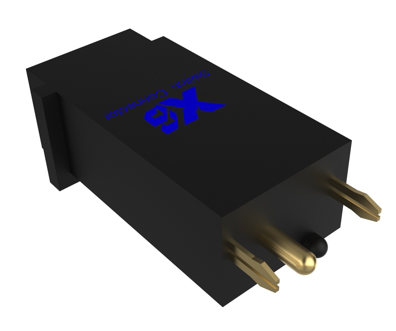 XB-DS-426-X-X