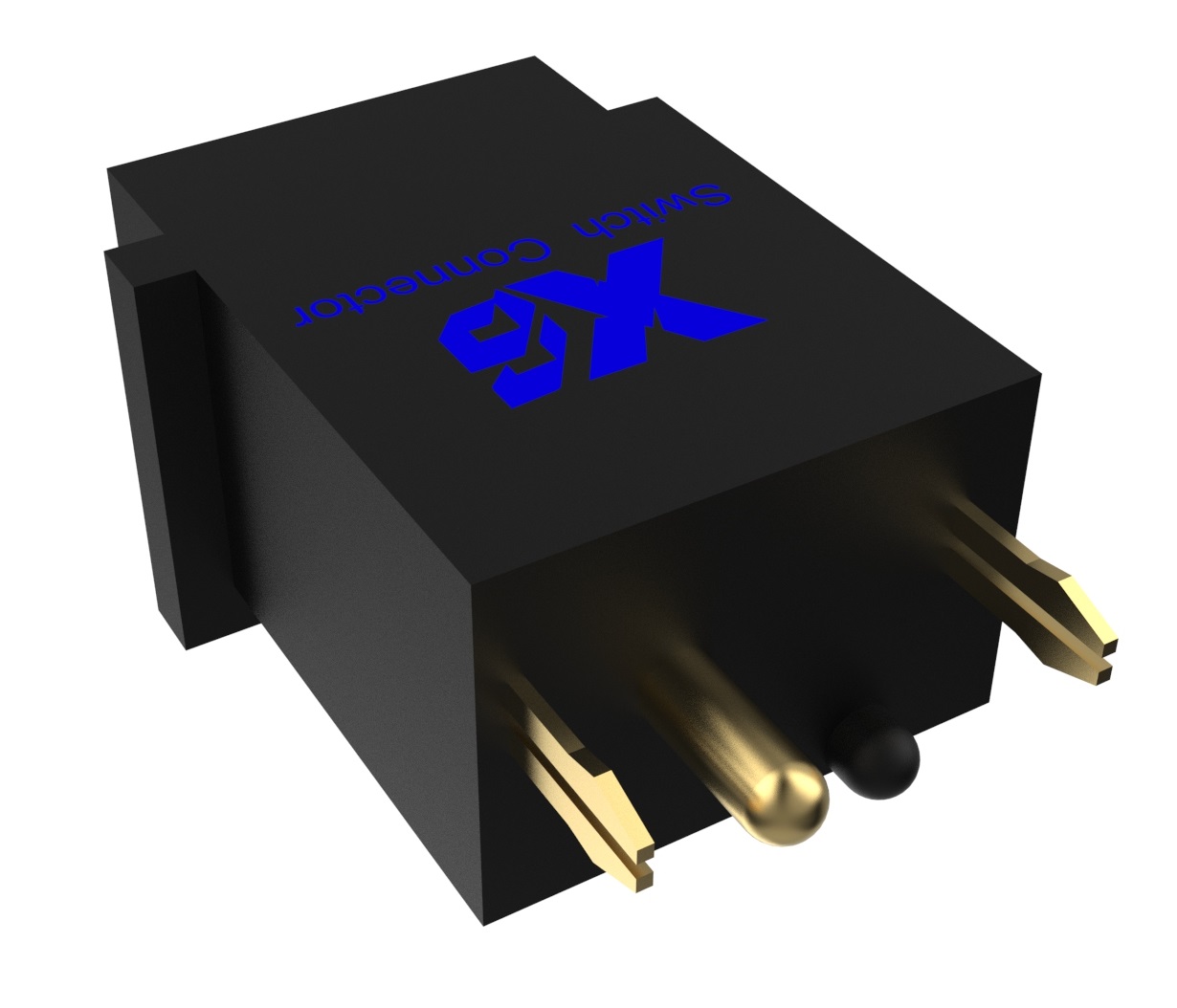 XB-DS-427-X-X