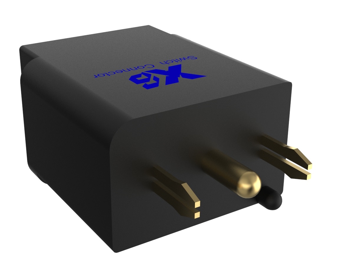 XB-DS-428-X-X