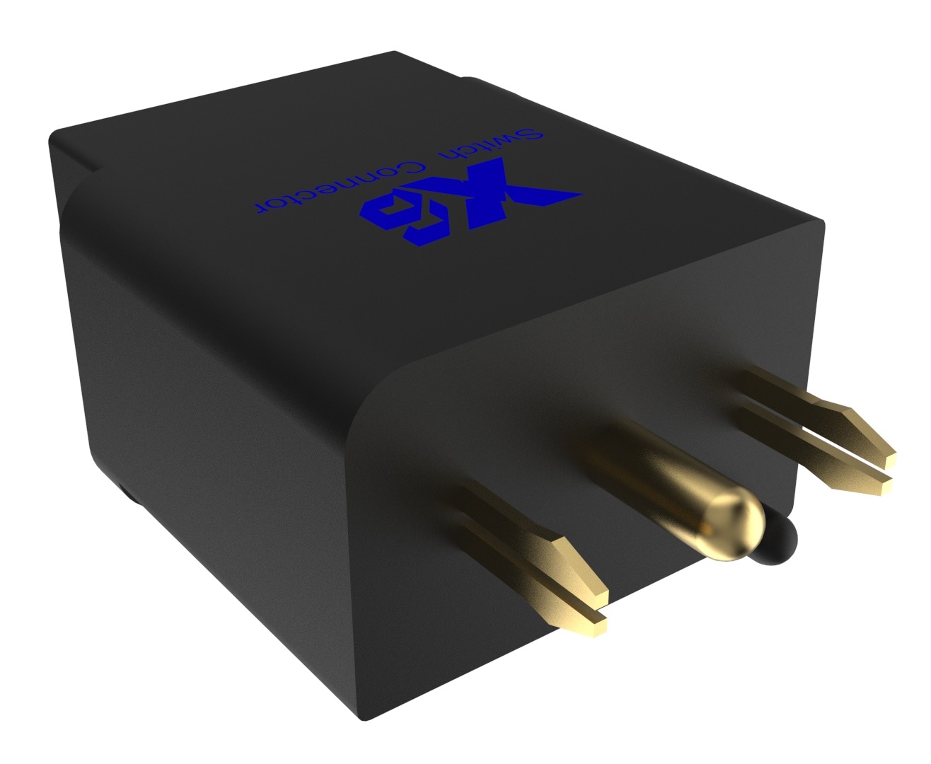 XB-DS-429-X-X