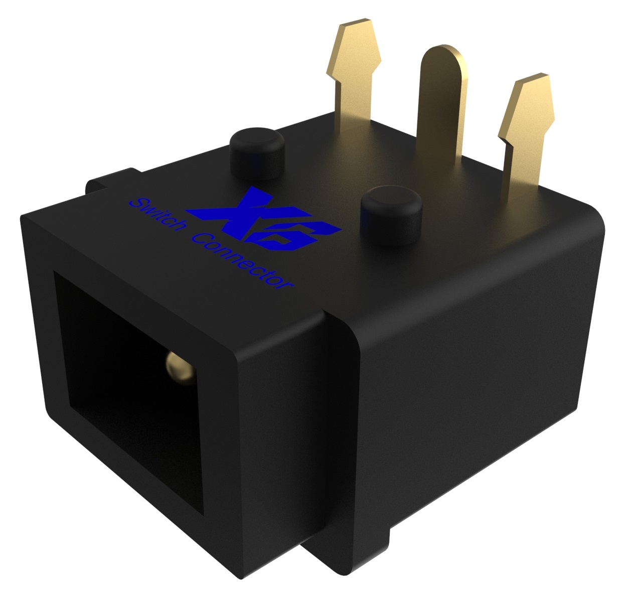 XB-DS-431-X-X