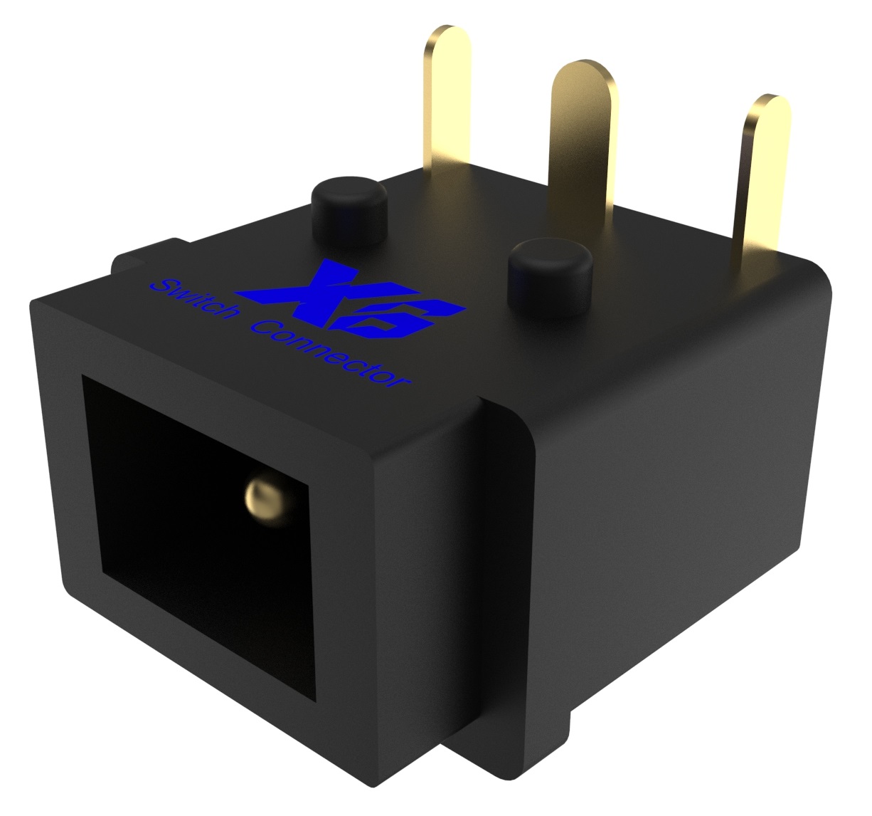 XB-DS-435-X-X