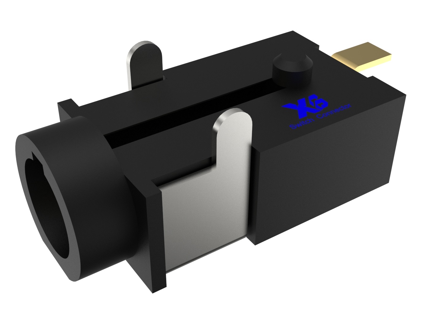 XB-DS-436-X-X