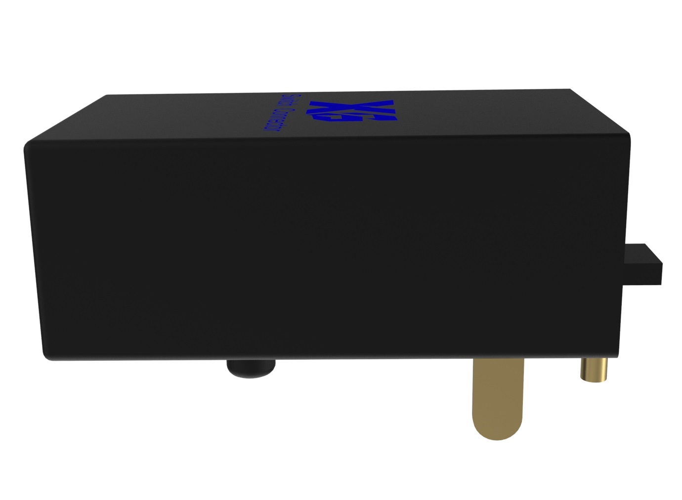 XB-DS-437-X