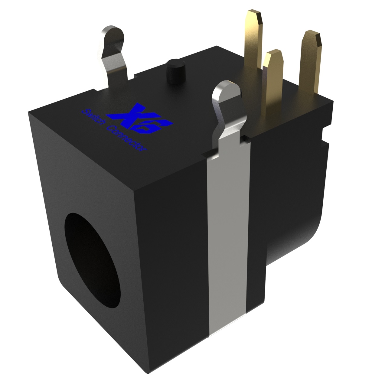 XB-DS-455-X-X