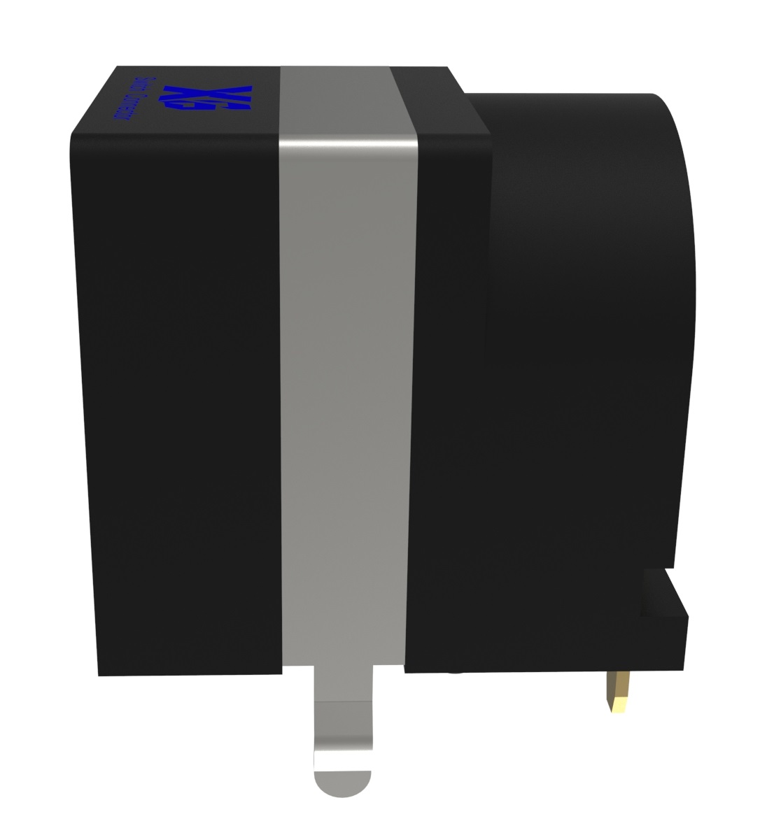 XB-DS-455-X