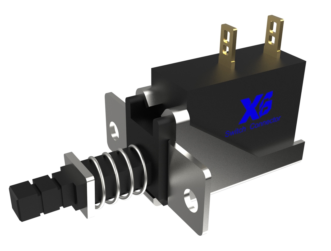XB-PS-11E01-X-X