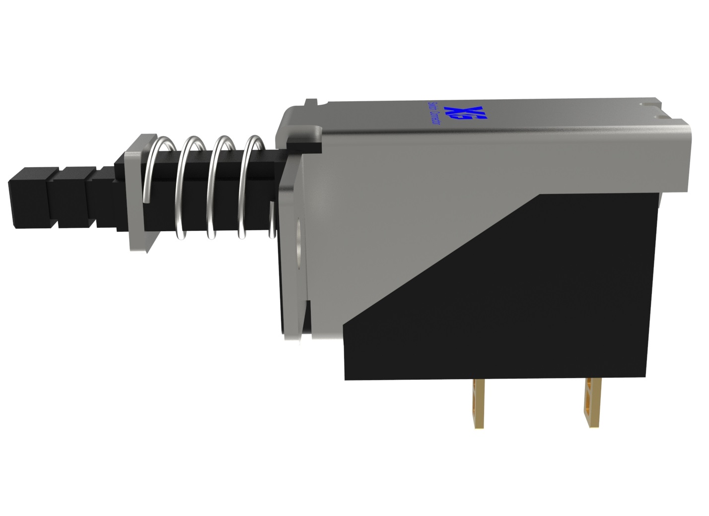 XB-PS-11E01-X