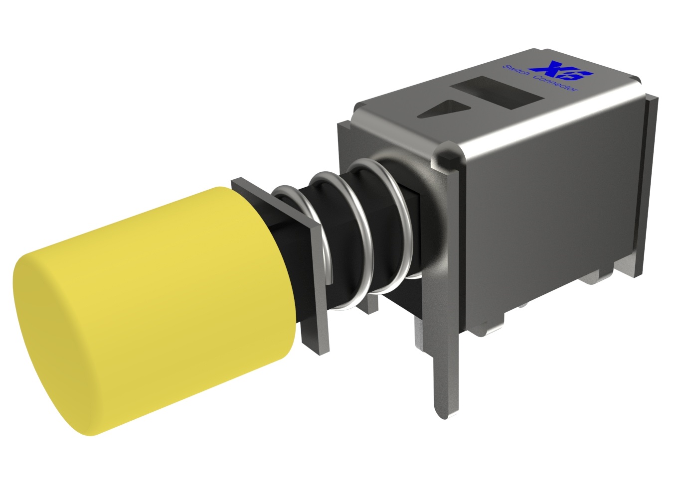 XB-PS-12F01-A