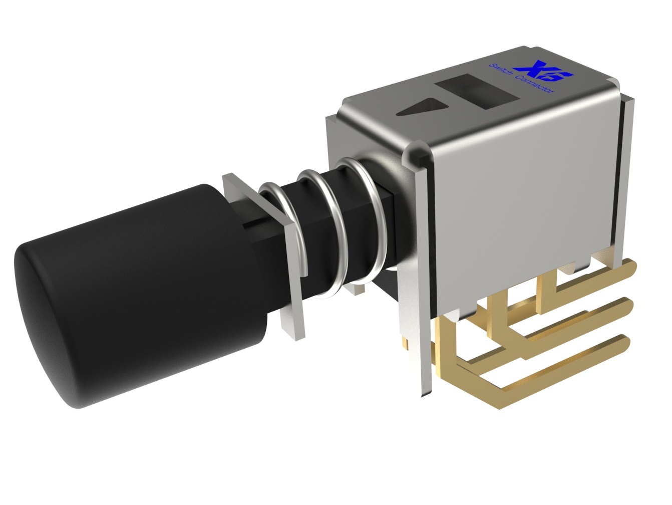XB-PS-22F80-A