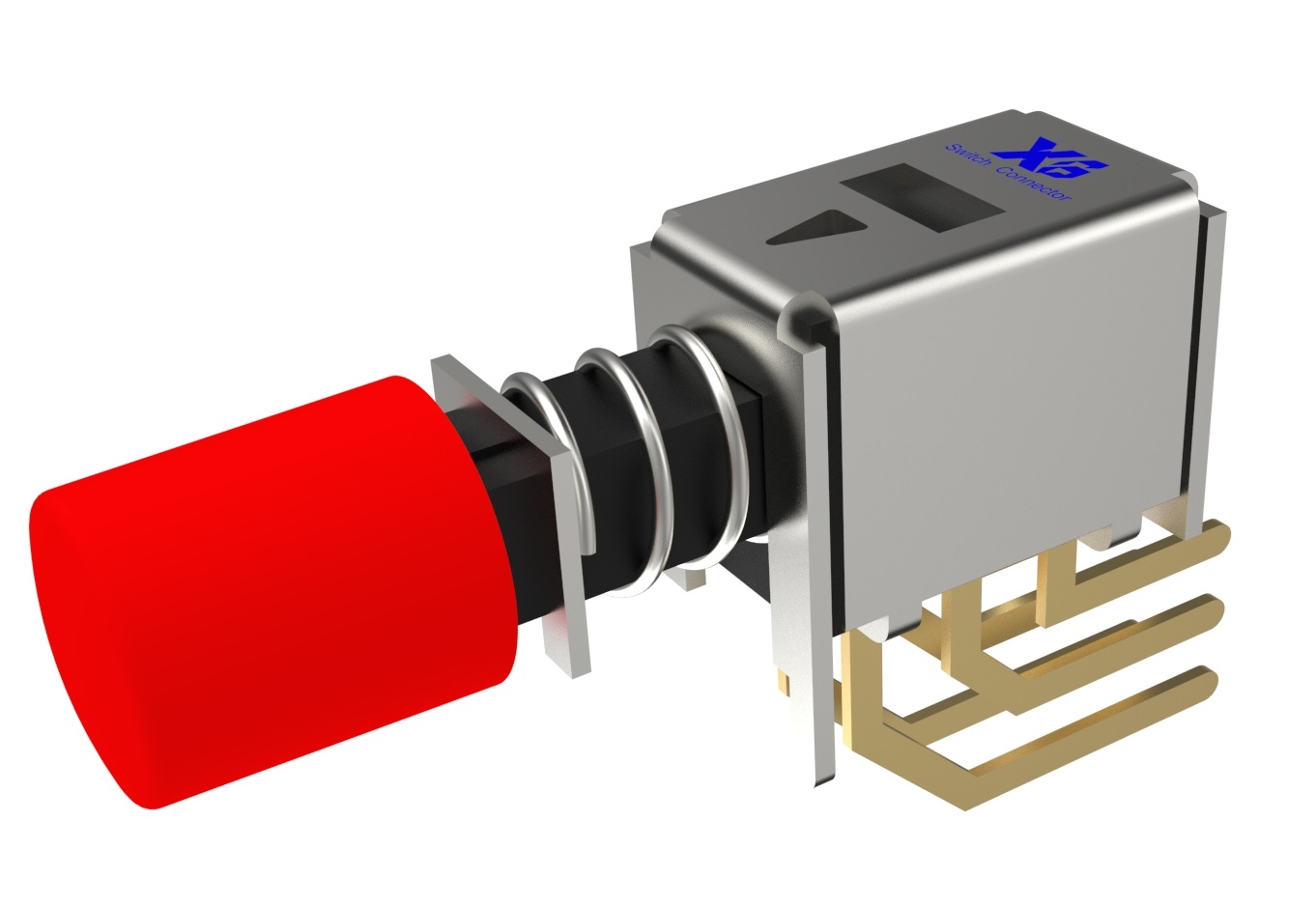 XB-PS-22F80-A-X